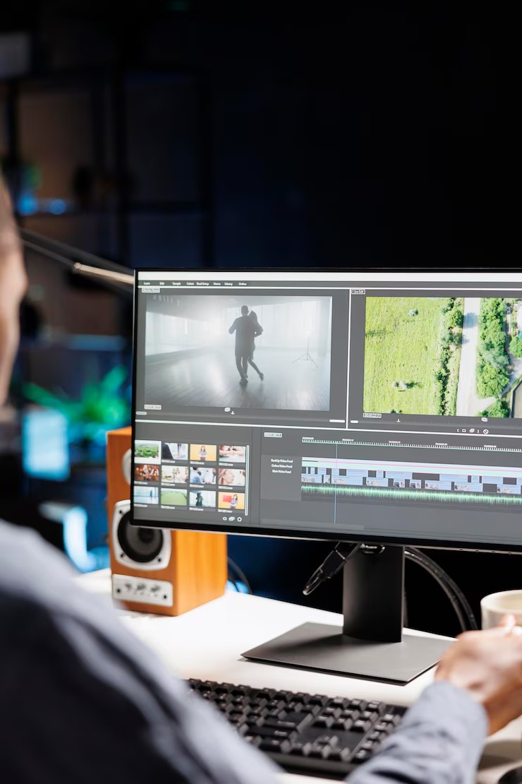 Video Production Services: A Complete Guide to Modern Visual Storytelling
