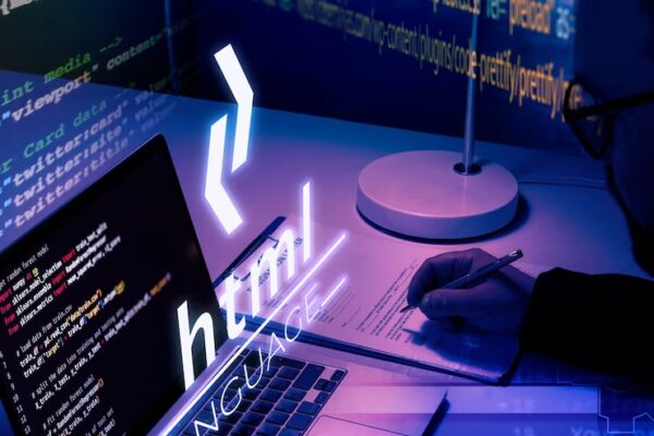 Angular JS Development Services: Building Scalable and Dynamic Web Applications