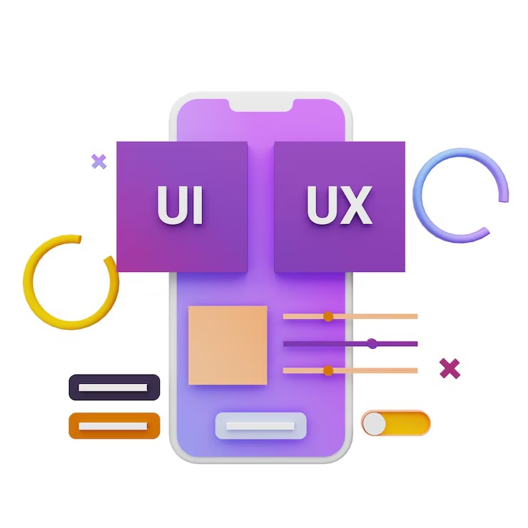 UX UI Design Services: Transforming Digital Experiences