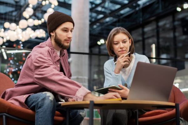 Data Driven Digital Marketing Agency: Unlocking the Power of Analytics for Business Growth