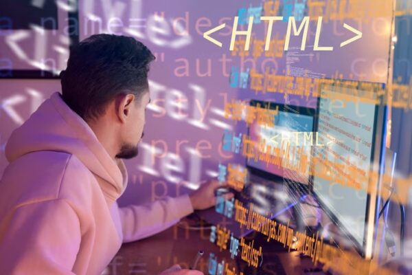 React JS Development Company: Driving Modern Web Experiences