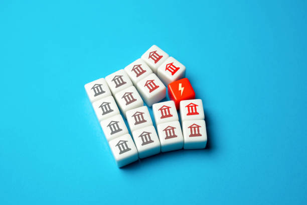 loan origination system