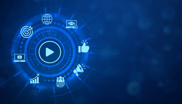 video management solution