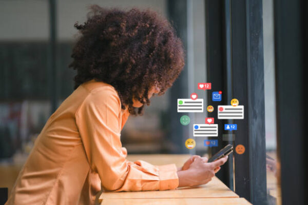 Wimbo App: Privacy-Focused, Easy Event Socializing Wimbo App