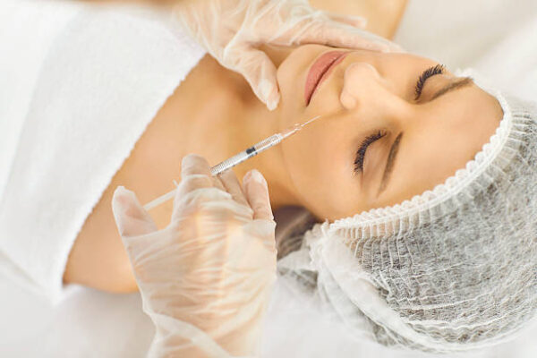 Botox Abu Dhabi: Blending Tradition with Modern Innovation Botox Abu Dhabi