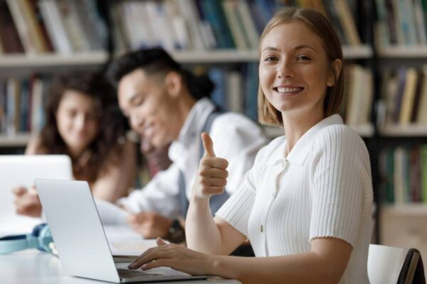 Fresh Start Abroad: Guide to January Intake Universities in Ireland January intake in ireland fees