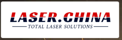 LaserChina