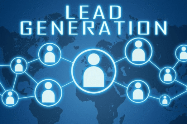 Social Media Hacks for Successful Dental Lead Generation lead generation