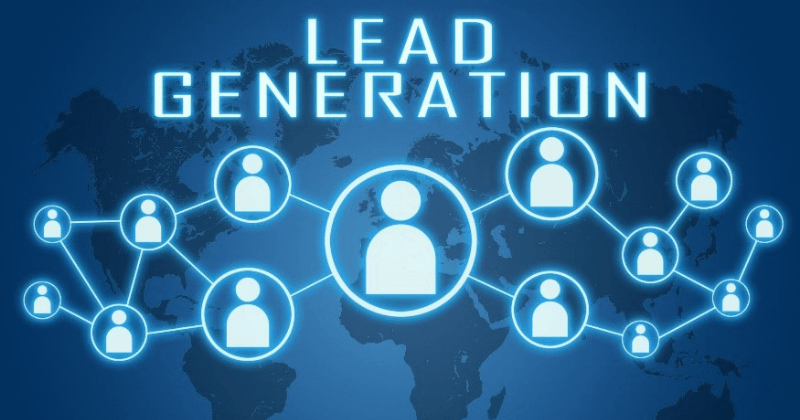 lead generation