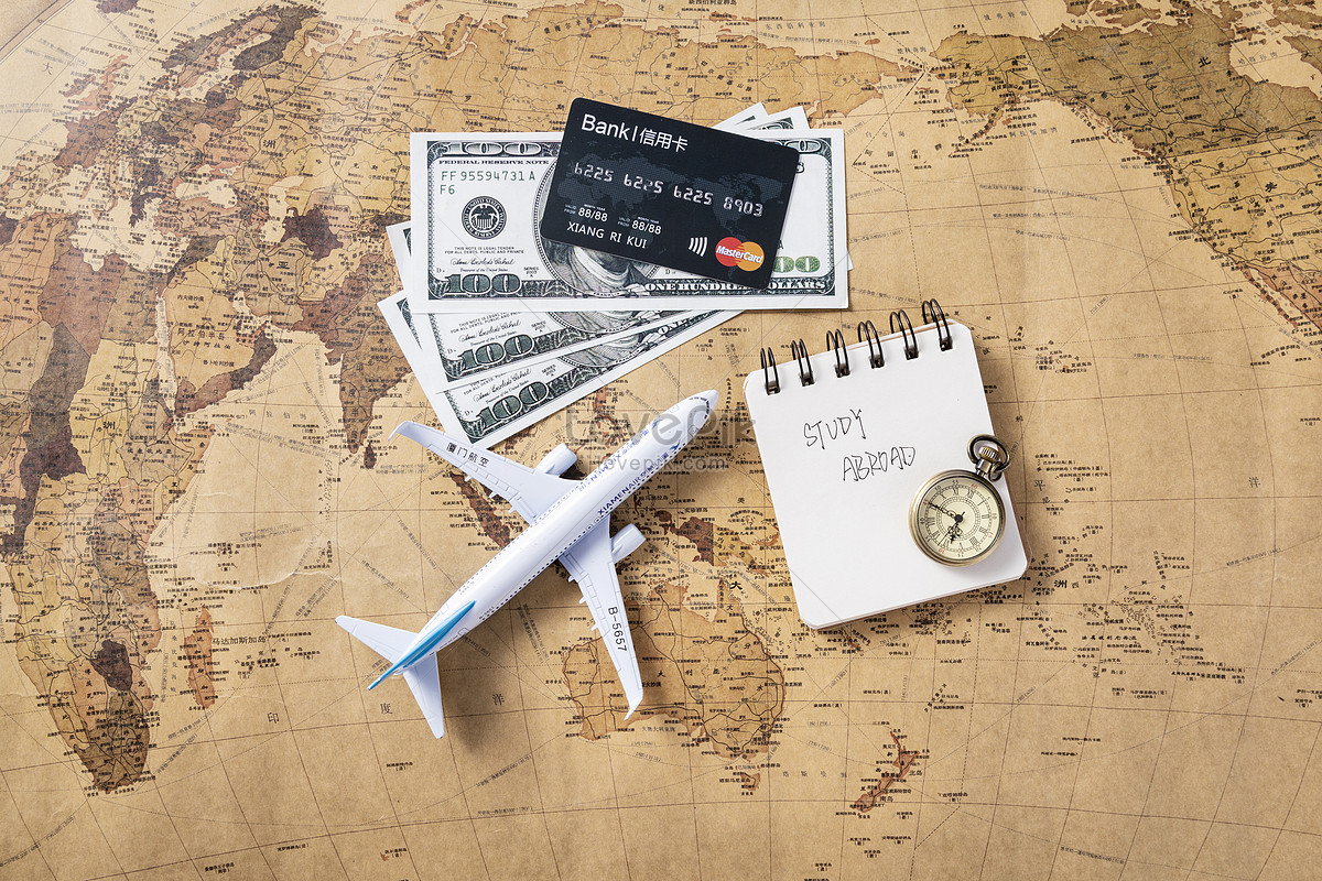 According to your profile, which university will be right for you?