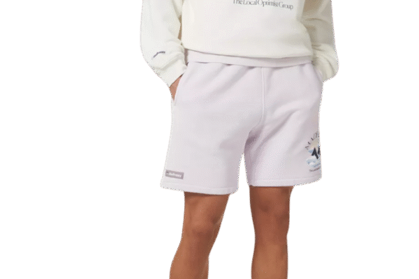 Official US Madhappy Store Madhappy