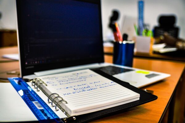 Hybrid Mobile App Development – The Future of Mobility | Ebtechsol