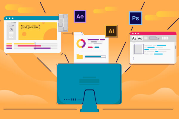 How to Measure ROI in Social Media Management
