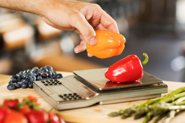 Diet meal plan singapore