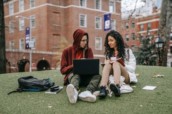 Professional Essay Writing Service: A Reliable Solution for Academic Success professional essay writing service