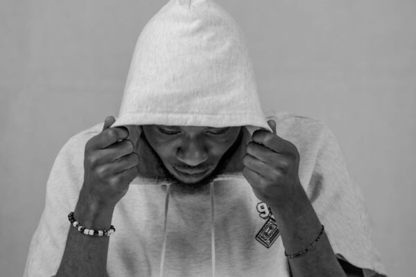 Top Features That Make the Sp5der Hoodie Stand Out in 2025