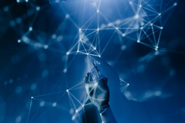 Progressive Web Apps and Artificial Intelligence
