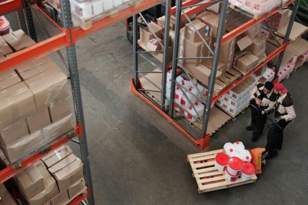 Understanding Wholesale Clothing