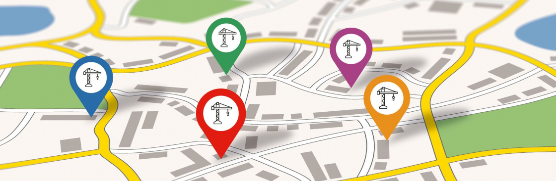 planning applications in London