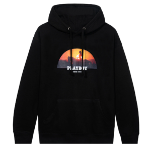 The Fashion Hoodie Renaissance: Redefining Modern Style The Stylish Hoodie Revolution: Where Comfort Meets Couture