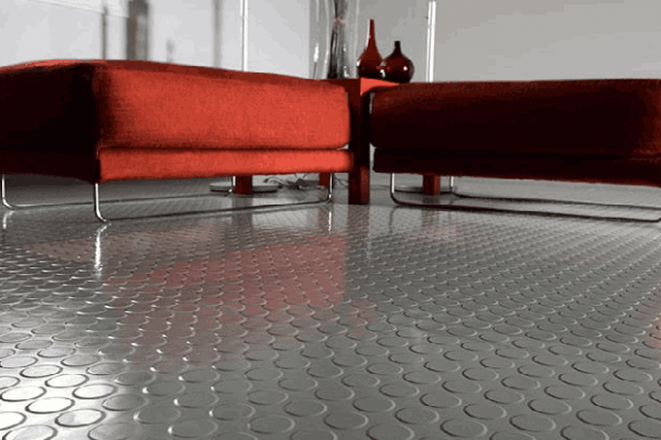 Stylish Home Floor Mats That Elevate Your Interior Décor home floor mats