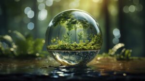 ISO 14001 Certification Bodies in Bangalore