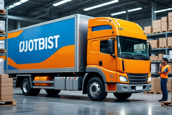 Truck Freight Dispatching Firms: Driving Efficiency in the Logistics Industry realistic_images_of_truck_dispatching_or_logistic (2)
