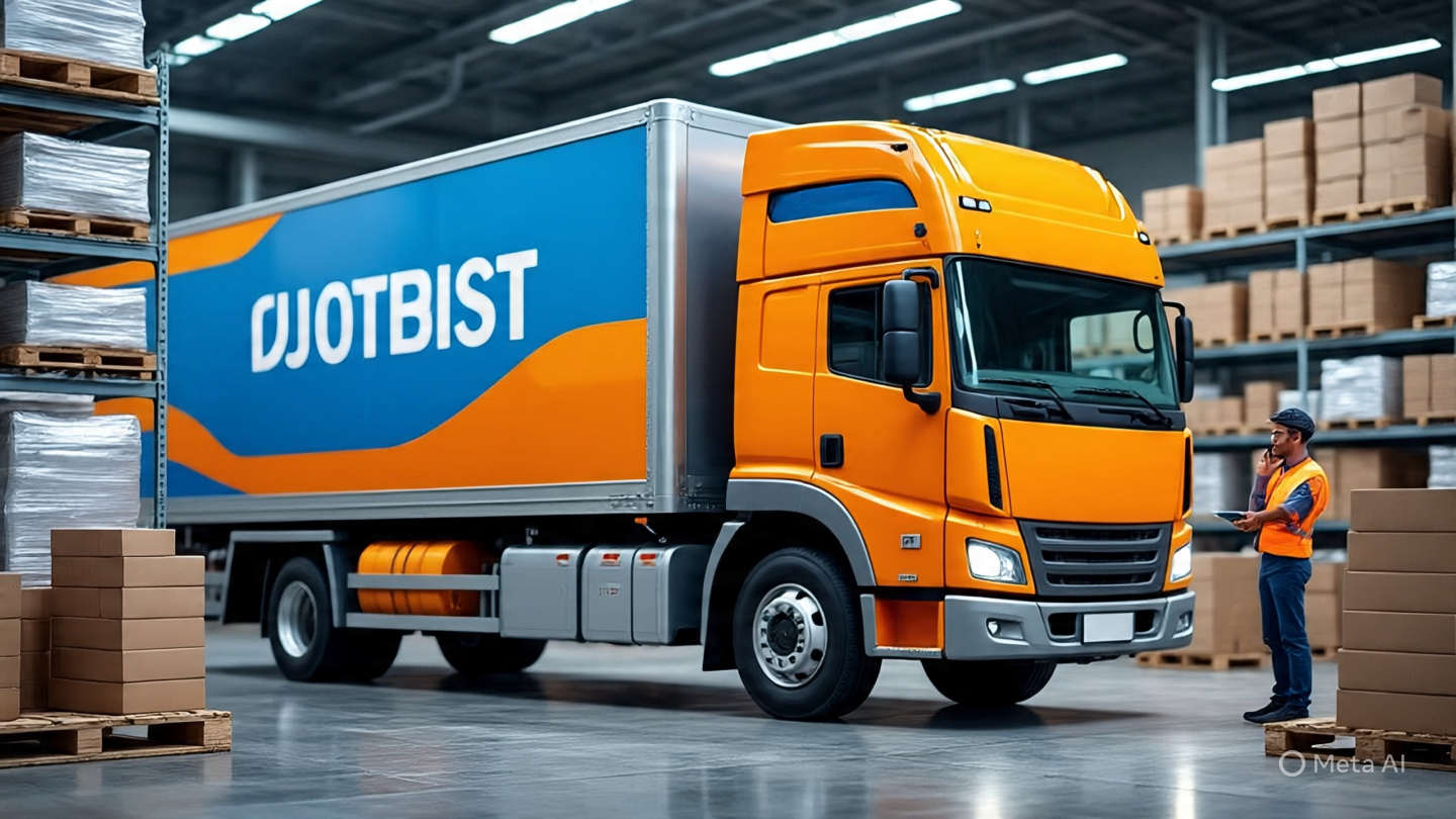 realistic_images_of_truck_dispatching_or_logistic (2)