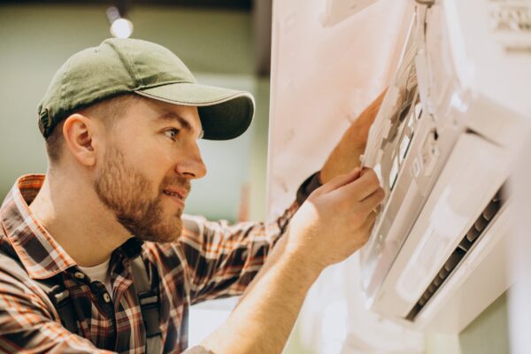 The Ultimate Guide to Air Conditioning For Hotel Comfort Air Conditioning For Hotel
