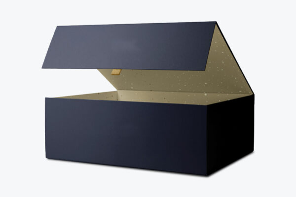 rigid-matte-apparel-boxes
