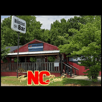 Local Charlotte News | Updates on The NC Beat Local Charlotte
