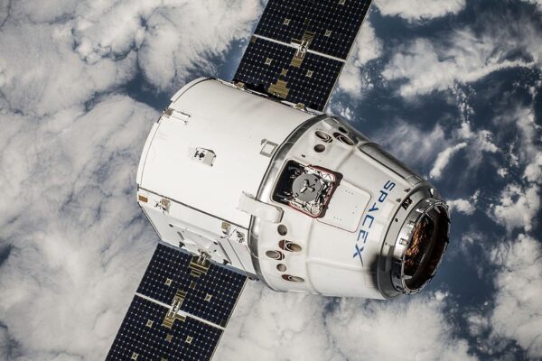 starlink availability in bahrain