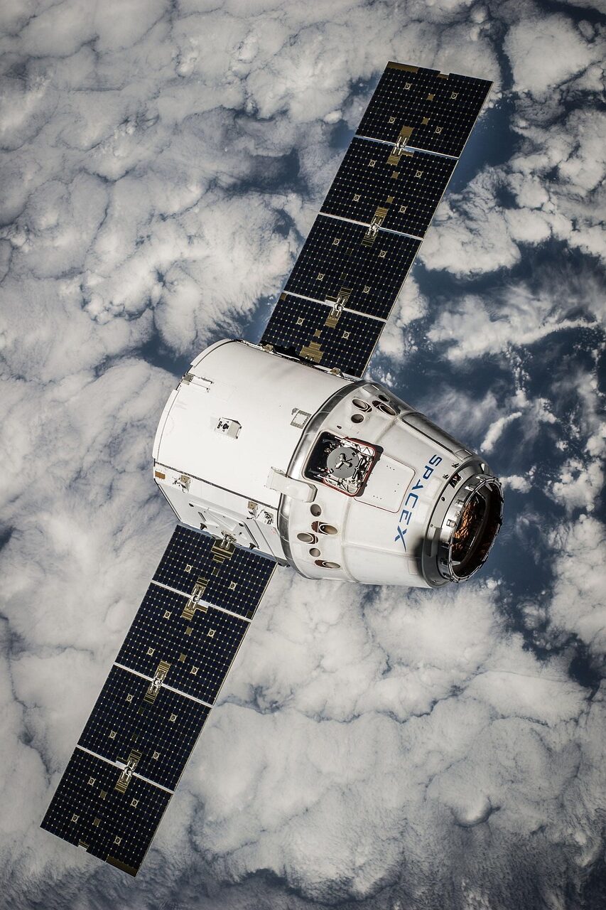 starlink availability in bahrain