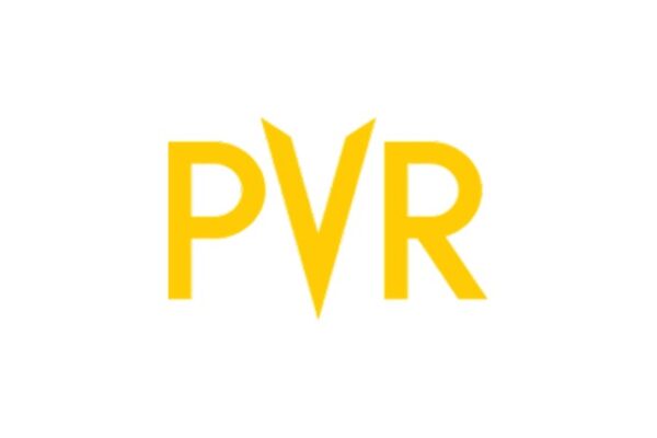 PVR Cinemas