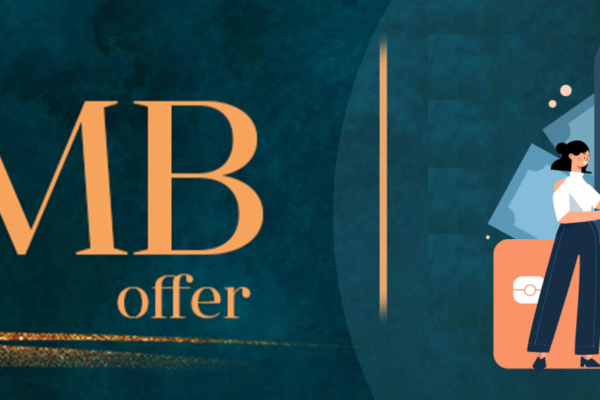 offer on dimaond jewellery