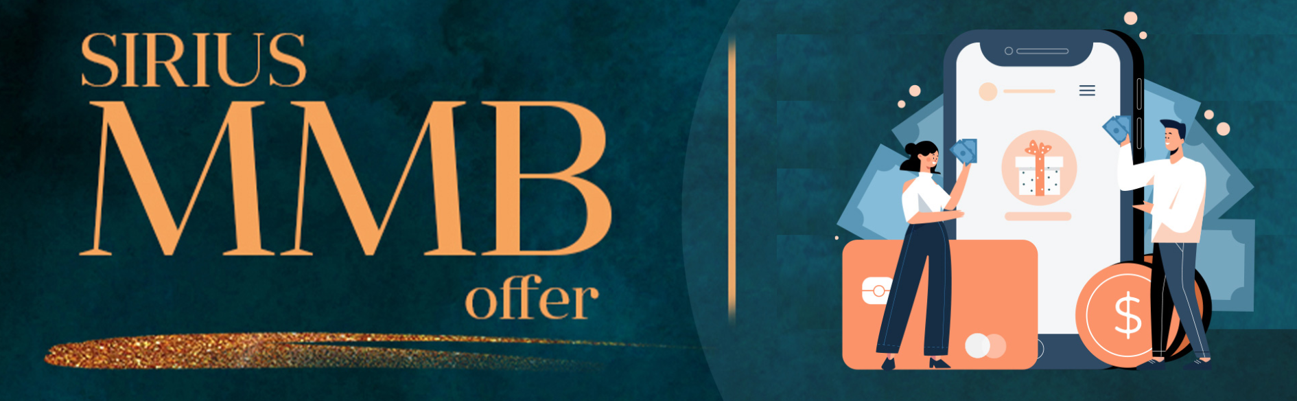 offer on dimaond jewellery