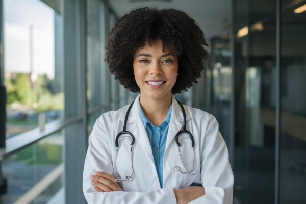 Why Accuracy Matters in Medical Billing Services medical billing services