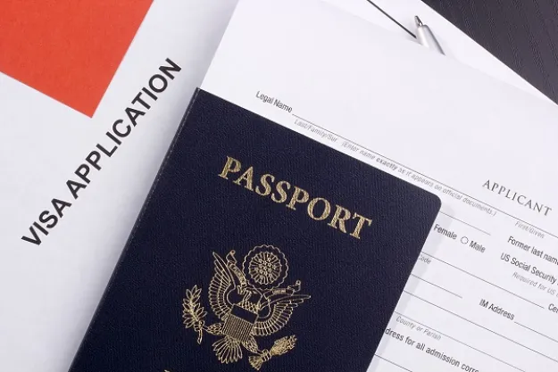 Top Strategies To Make A Unique Visa Application