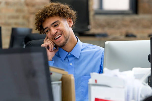Virtual Administrative Assistance: Streamline Your Workflow & Save More Time Outsource Virtual Assistance