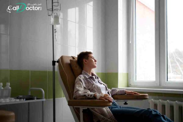 Ensuring Guest Safety: How Hotels Are Elevating Their Health Support Systems Iv drip at home