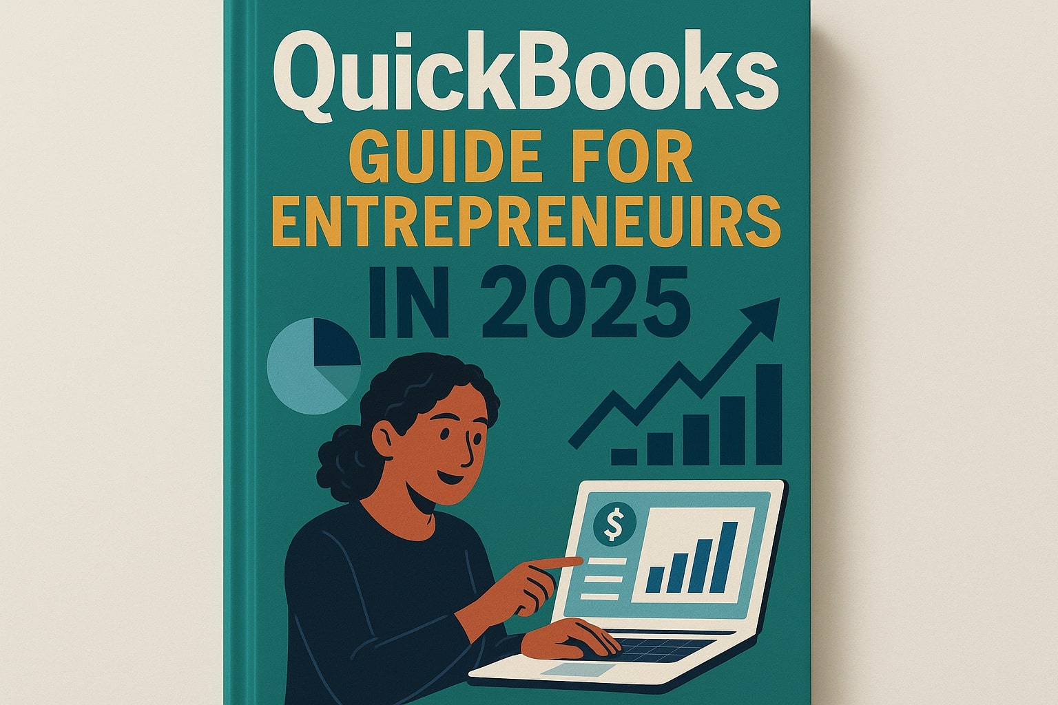 QuickBooks Guide
