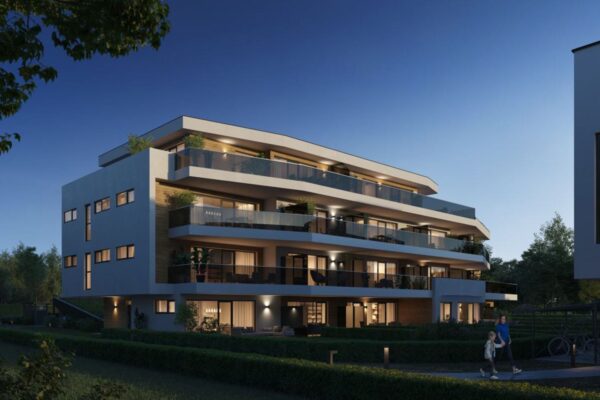 3D Residential Tours