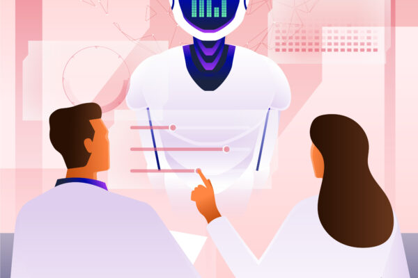 Accounts Receivable AI Agent