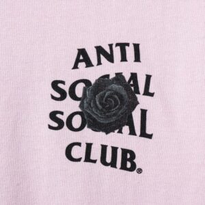 theofficialantisocialsocialclub