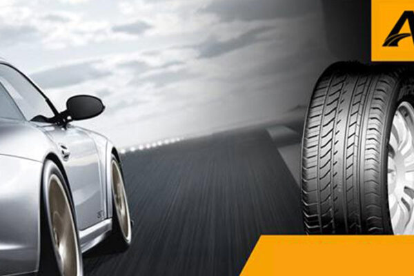 Aplus Tyres