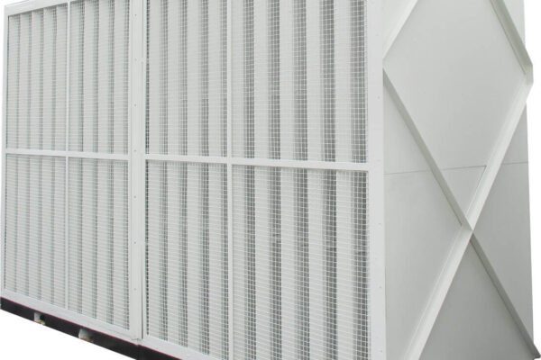 Acoustic Attenuators UAE