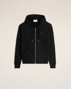 amiparis hoodie