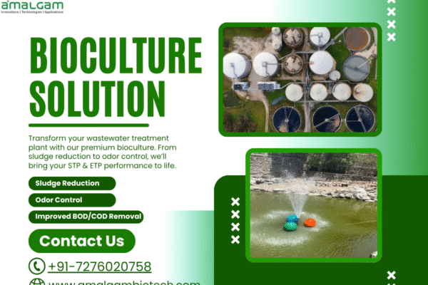 bioculture