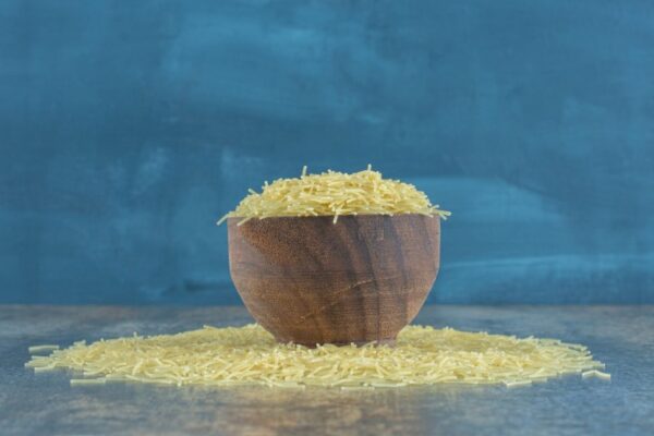 best basmati rice supplier in Chennai