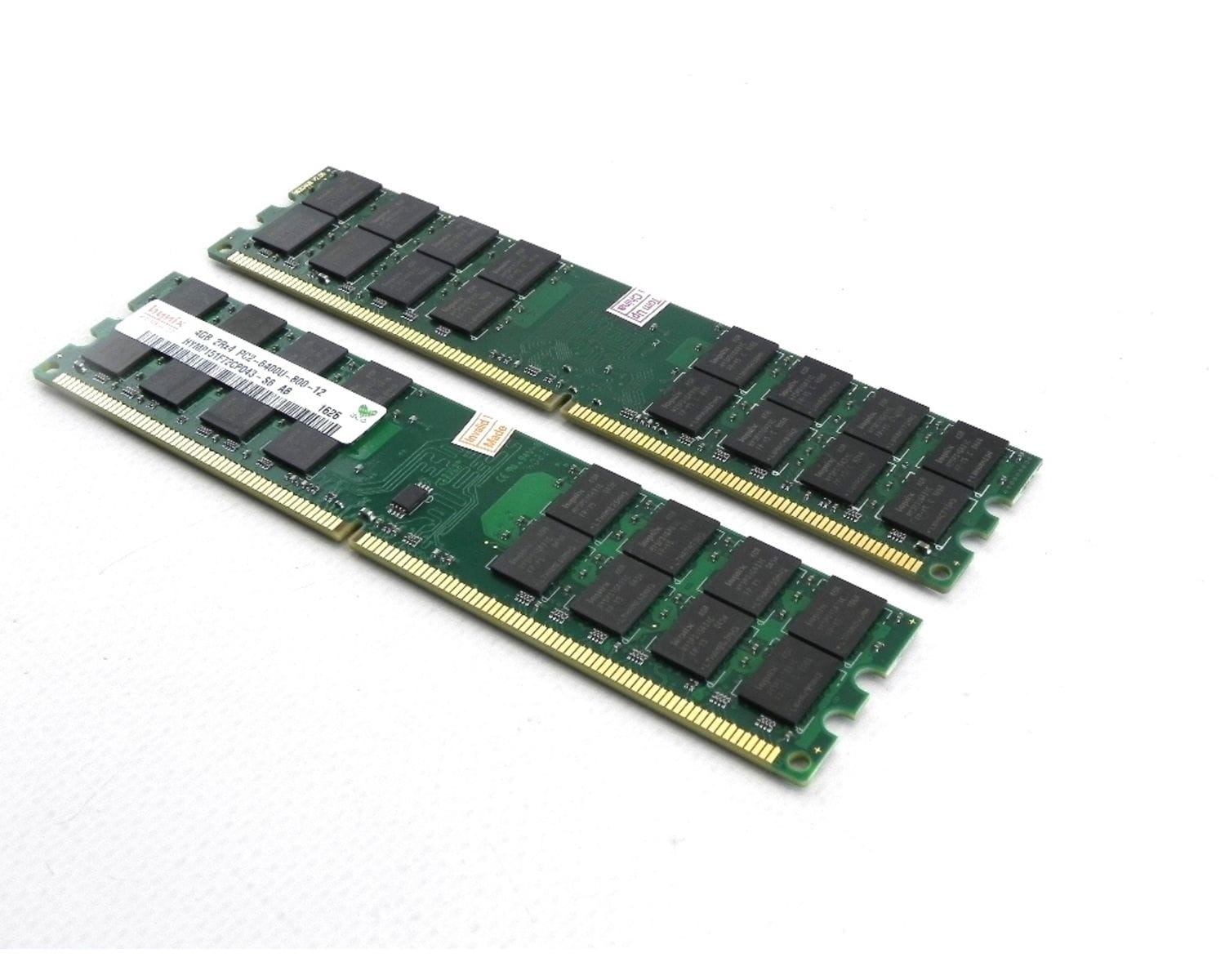 Reliable RAM Memory Online